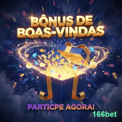 Atendimento de suporte especializado em casino gaming