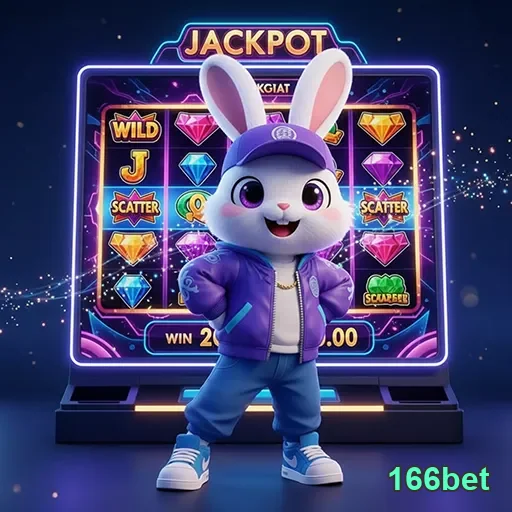 Suporte dedicado em português para seus esclarecimentos - 166bet