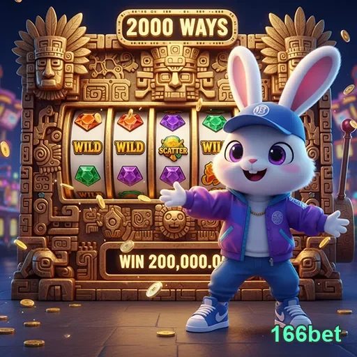 Jogador acessando jogo casino ao vivo no celular em ambiente seguro