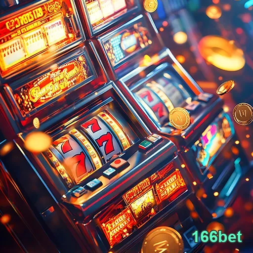 Tela de jogo ao vivo com crupiês em tempo real