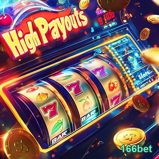 Jogo responsável e privacidade na plataforma 166bet - 166bet